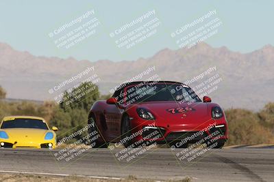 media/Dec-13-2025-PCA San Diego (Sat) [[71f2fcee4c]]/3-Orange Group/Session 3 Turn 9 Entry/